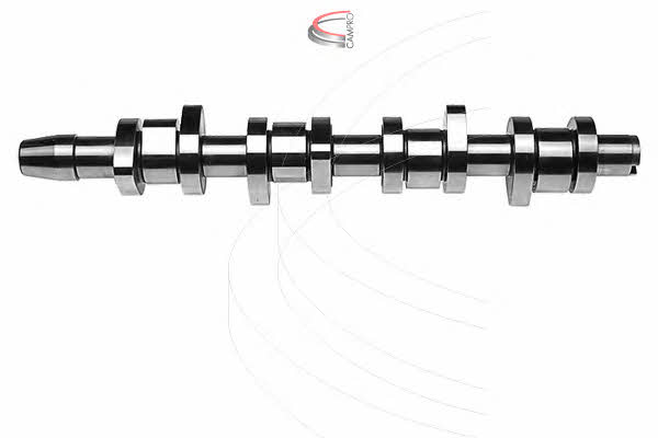 Campro CP10248 Camshaft CP10248