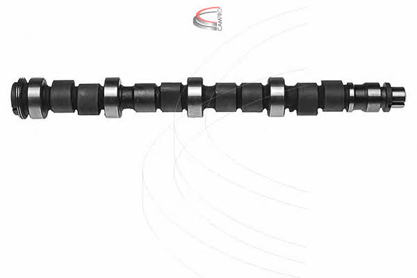 Campro CP15046 Camshaft CP15046