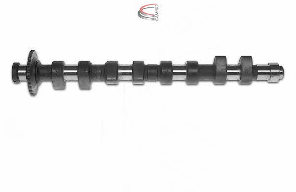 Campro CP10269 Camshaft CP10269