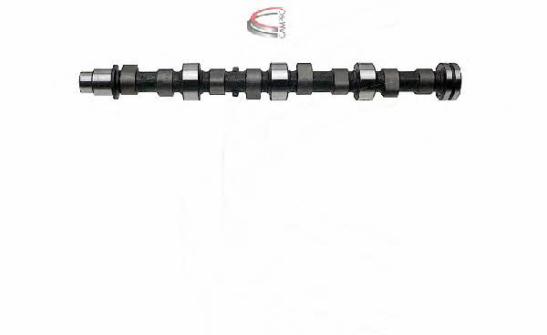 Campro CP11909 Camshaft CP11909