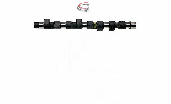 Campro CP16377 Camshaft CP16377