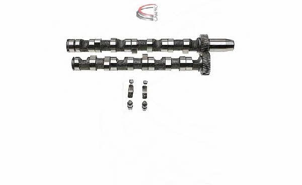  CP60238 Camshaft set CP60238