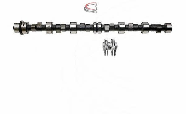  CP60605 Camshaft set CP60605