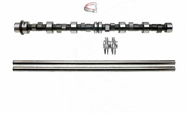  CP60606 Camshaft set CP60606