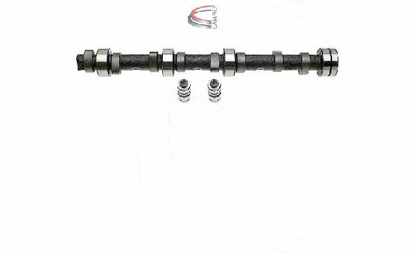 Campro CP62253 Camshaft set CP62253