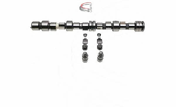  CP62284 Camshaft set CP62284