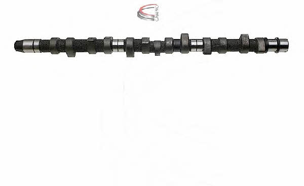 Campro CP10210 Camshaft CP10210