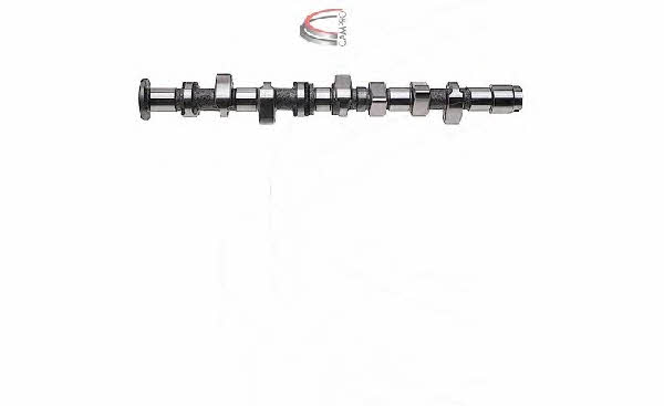 Campro CP10235 Camshaft CP10235