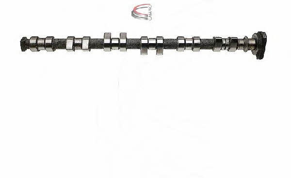 Campro CP10628 Camshaft CP10628