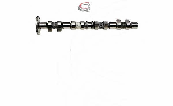 Campro CP11930 Camshaft CP11930