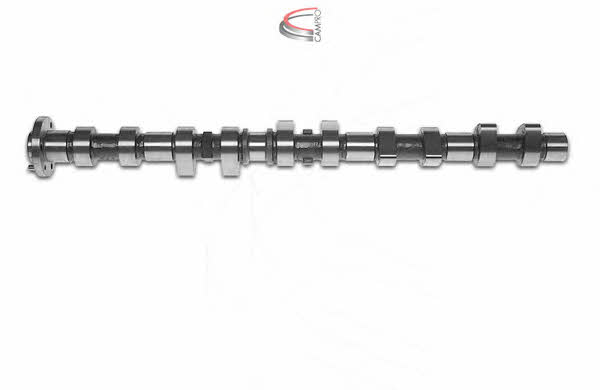 Campro CP11965 Camshaft CP11965