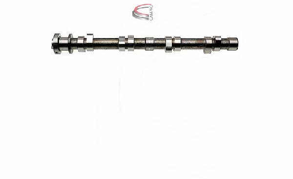 Campro CP17117 Camshaft CP17117