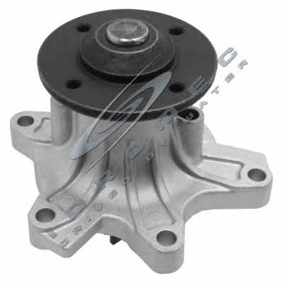 Car 332441 Water pump 332441