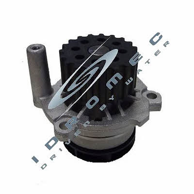 Car 332662 Water pump 332662