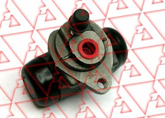 Car 3024 Wheel Brake Cylinder 3024