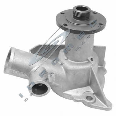 Car 330033 Water pump 330033