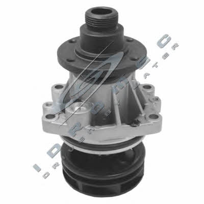 Car 330043 Water pump 330043