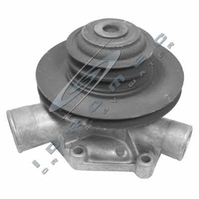 Car 330051 Water pump 330051