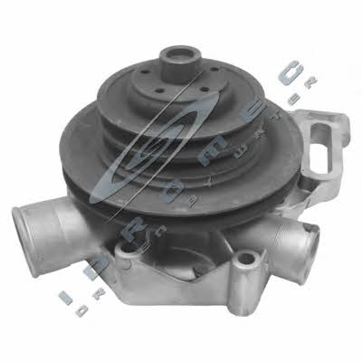 Car 330054 Water pump 330054