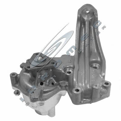 Car 330173 Water pump 330173