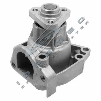 Car 330178 Water pump 330178