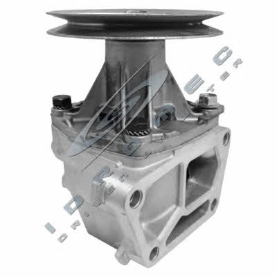 Car 330248 Water pump 330248