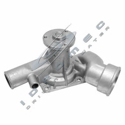 Car 330452 Water pump 330452