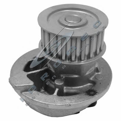 Car 330457 Water pump 330457