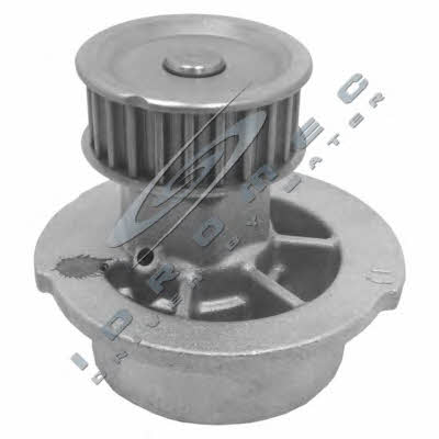 Car 330465 Water pump 330465