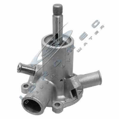 Car 330487 Water pump 330487