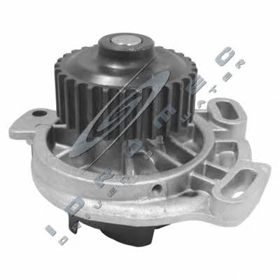 Car 330535 Water pump 330535