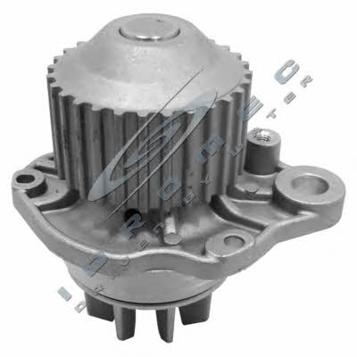 Car 331147 Water pump 331147