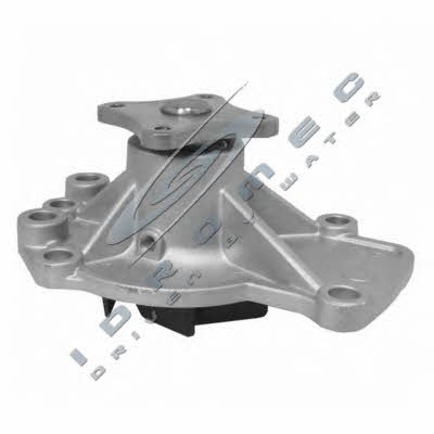 Car 332034 Water pump 332034