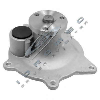 Car 332124 Water pump 332124