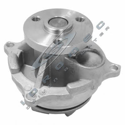 Car 332223 Water pump 332223