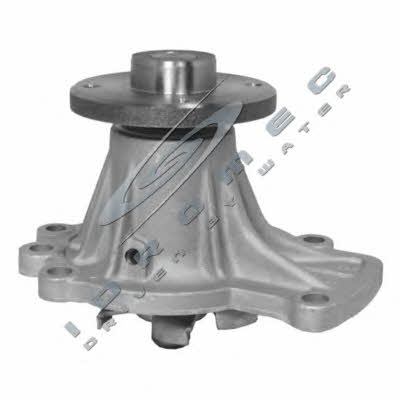 Car 332301 Water pump 332301