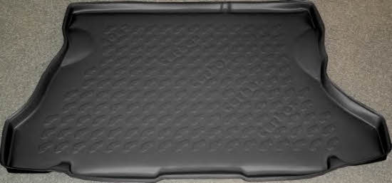 Carbox 204063000 Trunk tray 204063000