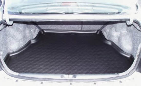 Carbox 207300000 Trunk tray 207300000