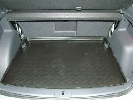 Carbox 201756000 Trunk tray 201756000