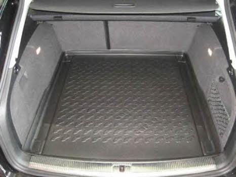 Carbox 201476000 Trunk tray 201476000