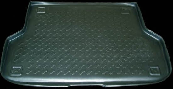 Carbox 201318000 Trunk tray 201318000