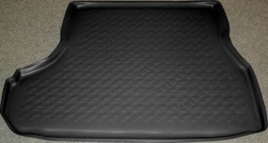 Carbox 204076000 Trunk tray 204076000