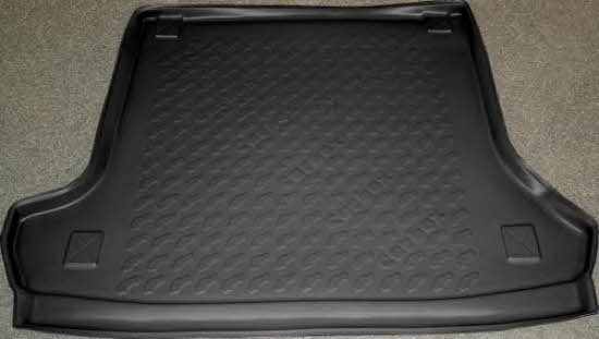 Carbox 204065000 Trunk tray 204065000