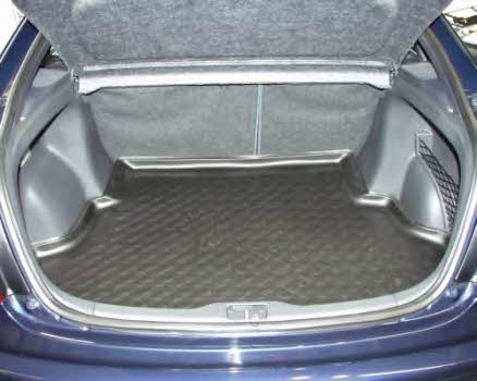Carbox 208072000 Trunk tray 208072000