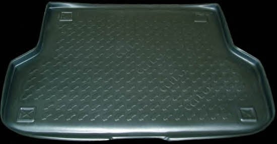 Carbox 208065000 Trunk tray 208065000