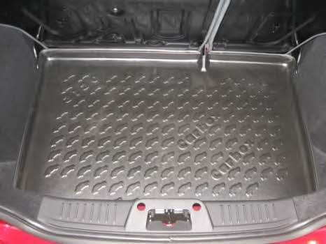 Carbox 203130000 Trunk tray 203130000