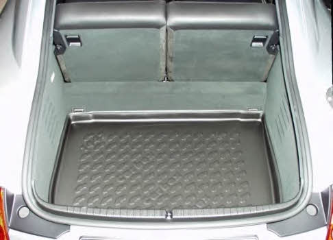 Carbox 201447000 Trunk tray 201447000