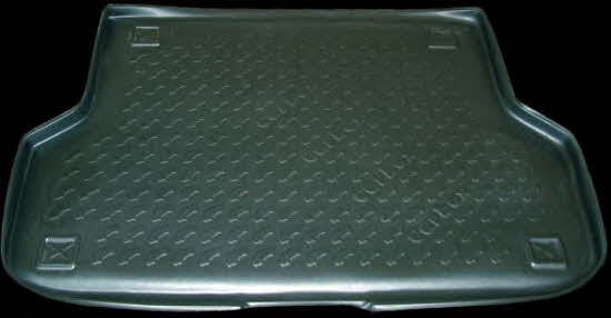 Carbox 201463000 Trunk tray 201463000