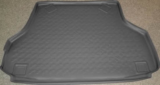 Carbox 201507000 Trunk tray 201507000