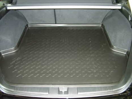 Carbox 207547000 Trunk tray 207547000